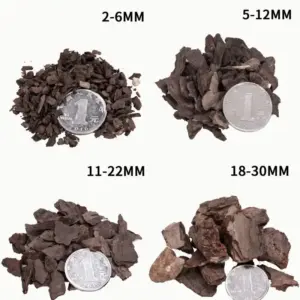 Sc5ebf8f5d7f84d07bf9a337745de81d3I