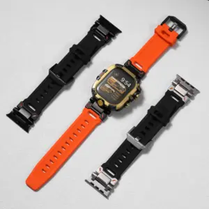 Sc5ecfc2f7a384835a398ca9c447b9845t