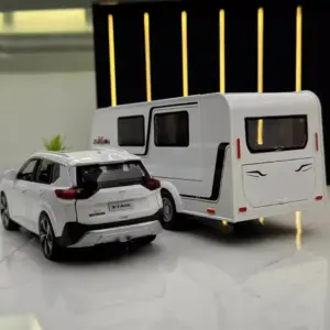 Sc5ed6af91a6c476783b45e0ab17ab9dcW