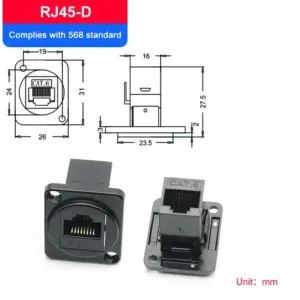 Sc5ef2bd101534685b3cd9051b452a9b1c