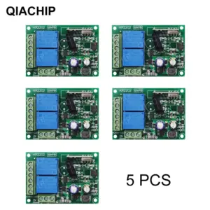 Sc5f1667312974e4482cb3ae8dbceb04bE