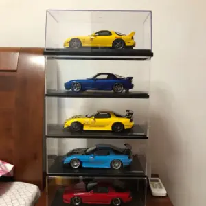 Sc5f17e5acfa64154abe96a9b2ad488042