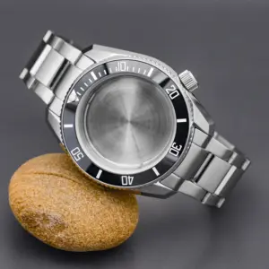 Sc5f1f342909f46c8963b2b7abf1f06e3x