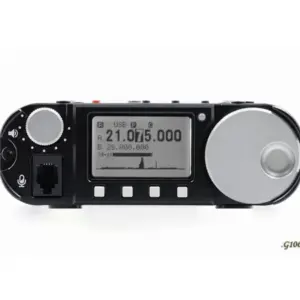 Sc5f2c7754348494ca67831e23c2de36fU