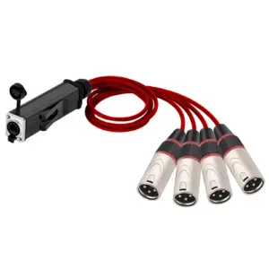 Sc5f53b5f0cf64549b3c1cae79e9a7a29D