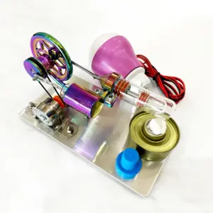 Sc5f5718eb0924ff58da72b01ff0efe2aV