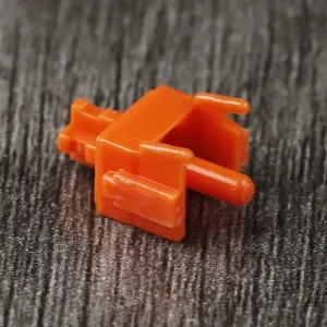 Sc5f5a3eafb734439a4bd9e851a8ec532R