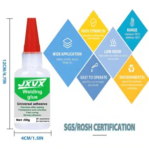 Sc5f6ab1300a945afb6f72b560cffd2bah