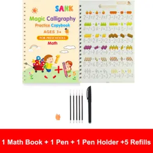 Sc5f715679c5b4a969e36429c21220573V