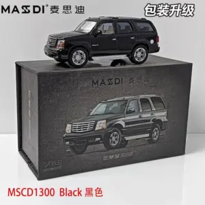 Sc5f71bea80cf4e3d8042263caf700e55S