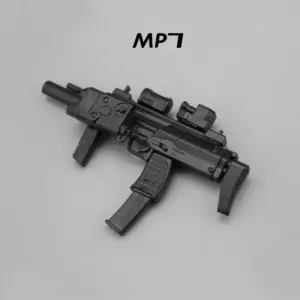 Sc5f7a7eb797d44f58b7fc3ca4c6be906U