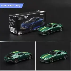 Sc5f989a770a441679aa75435d9c557f5y