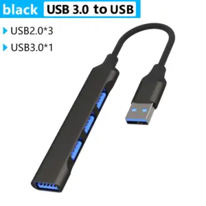 Sc5f9afcead9540d1b619eebf3f28f18da