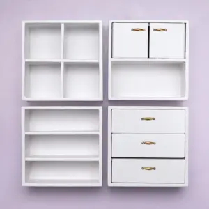 Sc5f9f81b6ea746b7a2b488132b3ccc23F