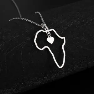 African Map Necklace for Women 14 Sc5fa2cadf4b94479a402ea4c6b5b31ach