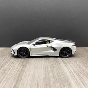 Sc5faedd14ce44eebb15cff8975f7f454y