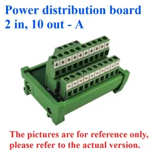 Sc5fbd2730686427e929359af37874805O