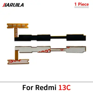 Sc5fbd48de23745a0ba3fad6396769fb33 2