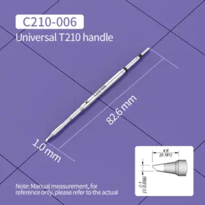 Sc5fc9760a5754e739069e8eabb343b7es