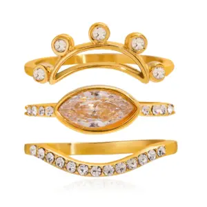 Sc5fc9b549b52428abe8c9af8c69124b2c