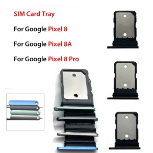 Sc5fcf59b79de4cc7af3b4394305a81abL 1