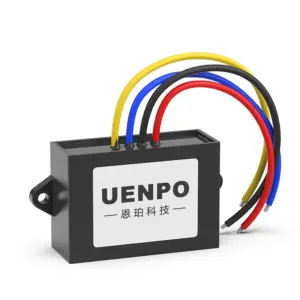 Sc5fde57ca4e346148ec4c42875353228Q