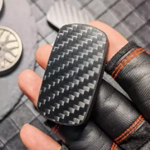 Sc5fec4e9aa5f464e8d31e3cf0e61084aV