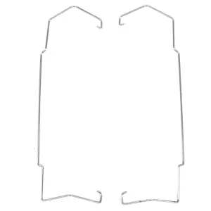 Sc5fef8d8891a405591dfe2bf08977a6cX