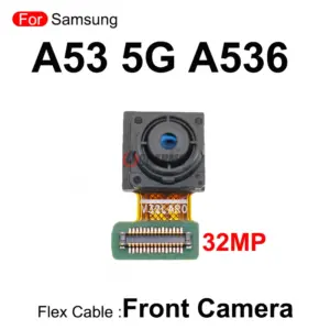 Galaxy A53 5G Camera Module Set with 64MP Rear 11 Sc5ffcdefaf35498e9e54cdcf4325034eV