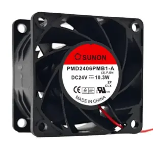 Sc5ffefea00584e0fab79515cae02f107X