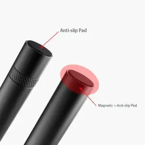 Sc600d23741c54f9b9e732a76681fdbdfx 1