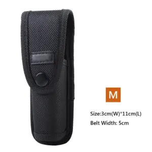 Sc600f3b559ac4115bc51af35ecf2cc97t