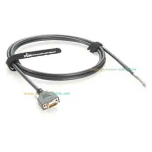 Sc601e05de3ae4d87bc4ac64513399758B