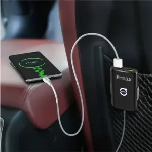 Sc603425fe0df40f98a09db34bd69d60ff