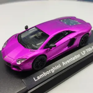 Sc603a95c08f2497c92fe23f32045f23aN