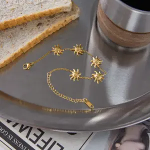 Sc603e6d8dfd34ea1903828f7dd204fc6j