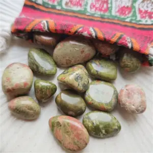 Sc604c3c09c834fafa24b897308be1dd7G