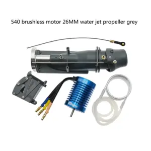 Sc60517382ba944c58c52d74683582b8fz