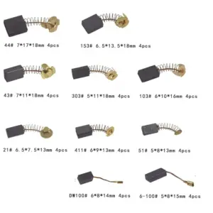 Sc6056bfcb3204652abd61f61fba9b87dM