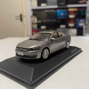 Sc60606680c03455f8b425de1b36a6802F