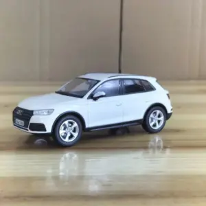 Sc606baf7a72e478c92003e9d1711b72fm