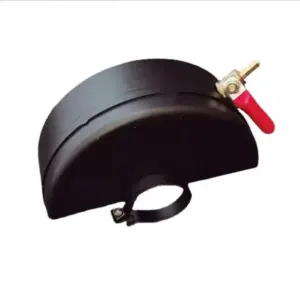 Metal Protective Cover for Angle Grinders 13 Sc6086ab4cf3f4c9c9e9040faa80bcfd1a