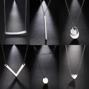 Sc60993957c1f4e478d543608077322f8F