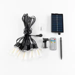 Sc609c1e2cdbb46ddb931ce08f02246107