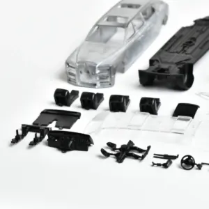 Sc60b3b9604144864890dedb37254ecb6Y