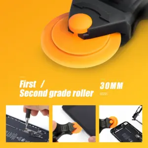 Sc60b679d5190476cad87197dfd68f8b65