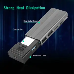 Sc60f8c064620402bb26d3e3519cc1d62A