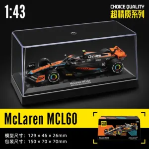 Sc60fc645b14a44b78964e82bad842b40m