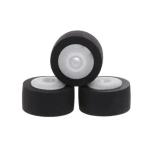 Rubber Pinch Roller Set for Tape Decks 9 Sc610dbd6a18244a38efb1b38a3f9d859e