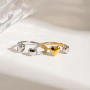 Sc611d61532df43098058cd29e8ad619d2